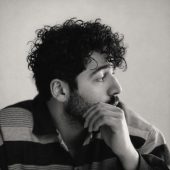 دانلود آهنگ شروین حاجی پور پتک